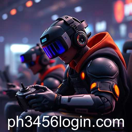 Gaming Trends and Challenges in 2025