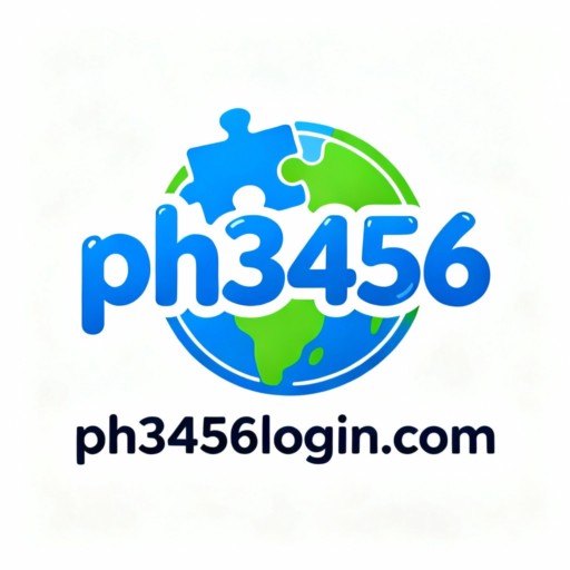 ph3456