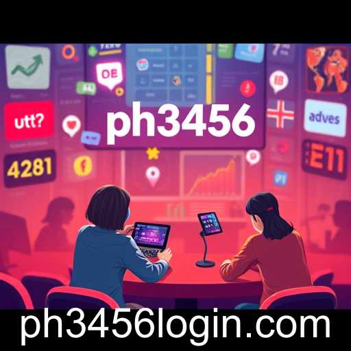 The Resurgence of Online English Games