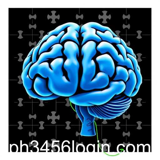 Brain Puzzles