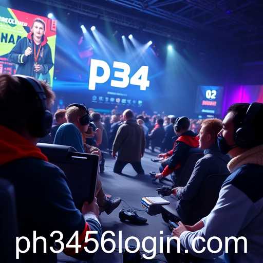 The Rise of Digital Game Communities